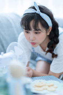 明星专题：博拉·米卢蒂诺维奇